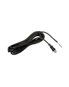 Metabo HPT - Hitachi 320130 Screw Driver Cord Length-7.5"M