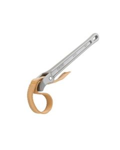 RIDGID 32025 Strap Wrenches 30"