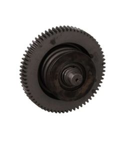 Metabo HPT - Hitachi 320263 Second Pinion Set VB16Y