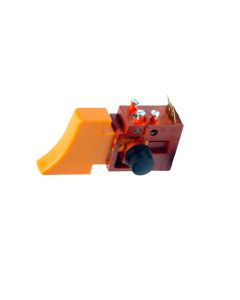 Flex 320374 Sander Polisher Switch