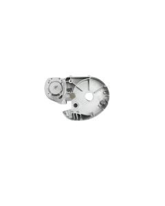 Metabo HPT - Hitachi 320898 Inner Cover Assembly