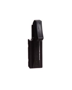 Metabo HPT - Hitachi 320950 Miter Saw Switch 1P Screw Type