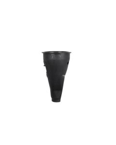 RIDGID 32106 Switch Liner