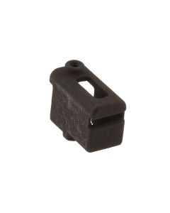 Metabo HPT - Hitachi 321132 Saw Blade Holder-A