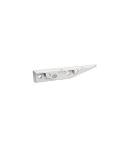 Metabo HPT - Hitachi 321345 Saw Fence-A
