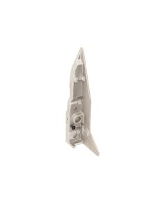 Metabo HPT - Hitachi 321346 Miter Saw Fence-B