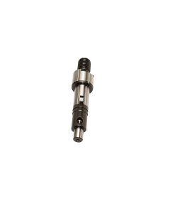 Makita 321355-3 Sander Polisher Spindle