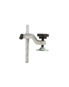 Metabo HPT - Hitachi 321370 Vise Assembly