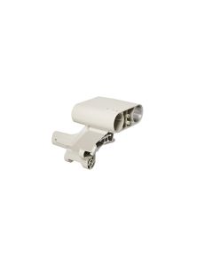 Metabo HPT - Hitachi 321375 Holder (A) C10FSB