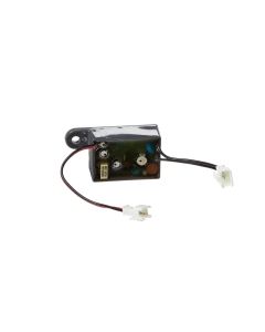 Metabo HPT - Hitachi 321378 Switching Power Supply C10FSH