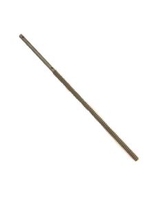 Makita 321380-4 Drill Press Screw M14
