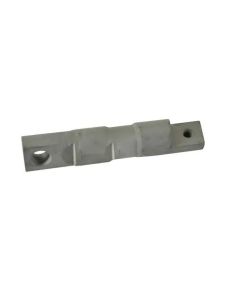 Makita 321404-6 Nibbler & Shears Blade Holder