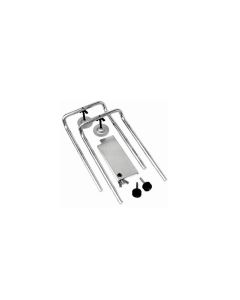 Metabo HPT - Hitachi 321553 Guide Assembly