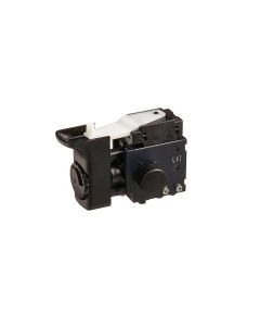 Metabo HPT - Hitachi 321632 Hammer Drill Switch 1-P Pillar Type