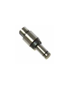 Makita 321727-2 Hammer Change Shaft
