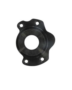 Makita 321767-0 Circular Saw Bearing Box