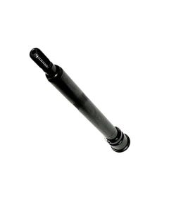 Makita 322071-0 Sander Arbor