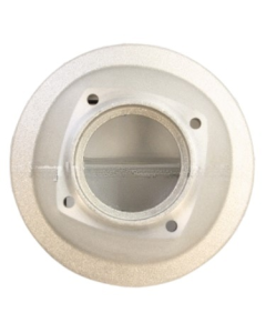 Flex 322164 Housing