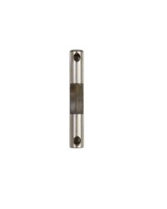 Makita 322550-8 Demolition Hammer Tool Retainer Shaft