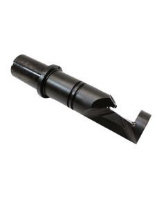 Makita 322701-3 Die Holder