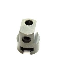 Makita 322702-1 Nibbler & Shears Punch Holder