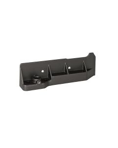 Metabo HPT - Hitachi 322905 Saw Fence-A