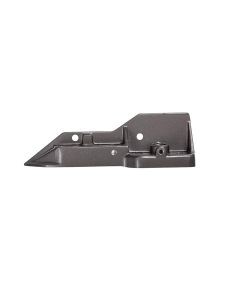 Metabo HPT - Hitachi 322906 Saw Fence-B