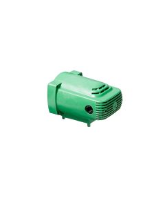 Metabo HPT - Hitachi 322914 Hammer Drill Housing Assembly
