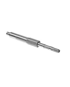 Metabo HPT - Hitachi 323180 Rotary Hammer Second Shaft