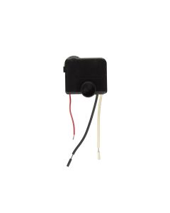 Metabo HPT - Hitachi 323273 Router Controller Circuit