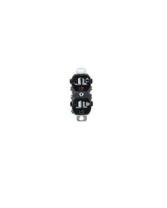 Honda 32330-Z21-A31 Receptacle 20A/125V