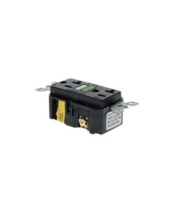 Honda 32330-Z23-G13 GFCI Receptacle 20A 125V 