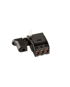 Metabo HPT - Hitachi 323612 Monitor (A)