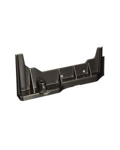 Metabo HPT - Hitachi 323628 Saw Fence-A