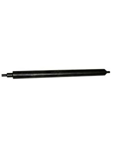 Makita 323702-4 Roller 32-353