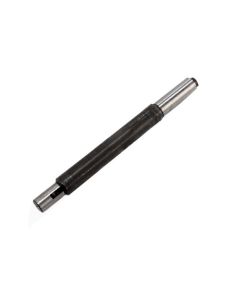 Makita 323923-8 Planer Jointer Drive Shaft