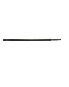 Makita 323924-6 Planer Jointer Screw R