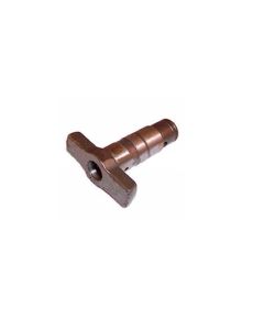 Makita 324177-0 Impact Driver Hammer