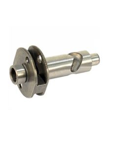 Makita 324220-5 Drill Spindle