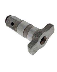 Makita 324231-0 Anvil