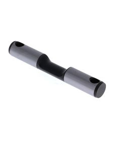 Makita 324238-6 Demolition Hammer Tool Retainer Shaft