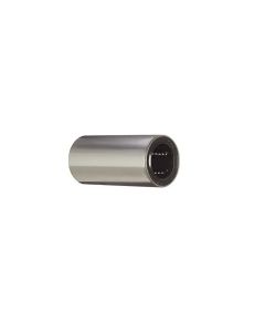 Metabo HPT - Hitachi 324414 Miter Saw Ball Bushing
