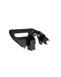 Metabo HPT - Hitachi 324446 Miter Saw Left Handle 