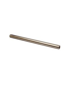 Metabo HPT - Hitachi 324466 Slide Pipe (B) C12LSH C12RSH