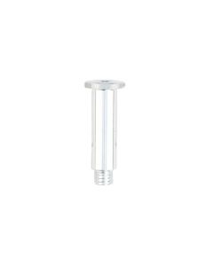 Flex 324493 Sander Polisher Screw 