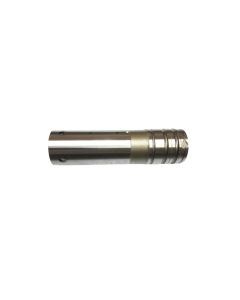 Makita 324570-8 Cylinder 28.5