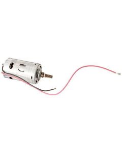 Metabo HPT - Hitachi 324572 Motor (B) C18DMR C18DL C18DSL