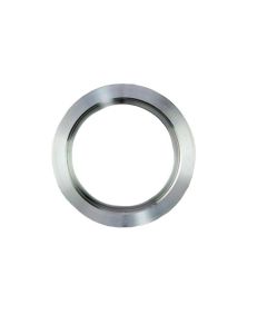 Makita 324580-5 Demolition Hammer Spacer