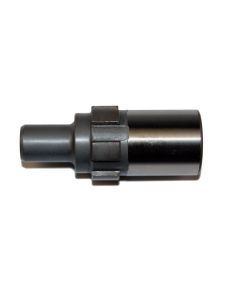 Makita 324721-3 Hammer Drill Impact Bolt