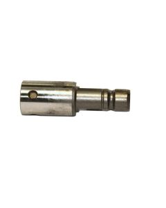 Makita 324840-5 Hammer Drill Tool Holder
